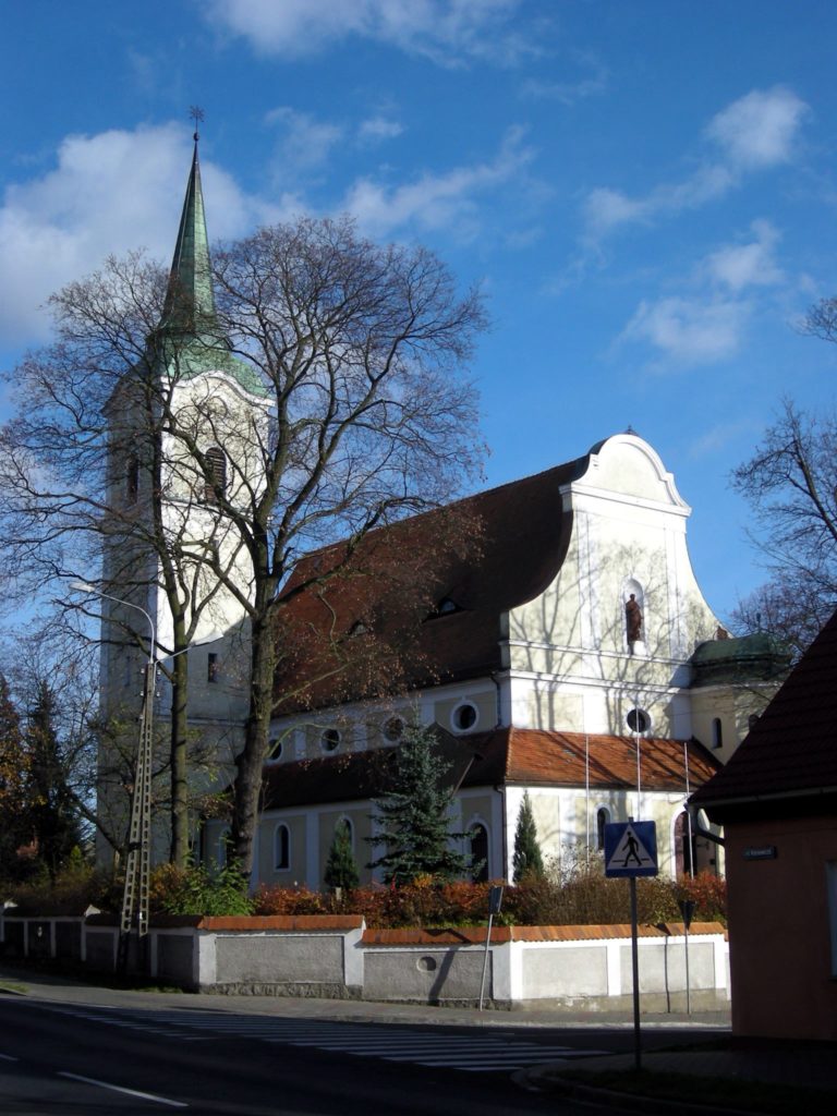 Autor zdjęcia: Przemysław Jahr - Wikimedia Commons