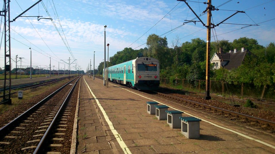 Autor zdjęcia: Ciacho5 [CC BY-SA 4.0 (https://creativecommons.org/licenses/by-sa/4.0)], z Wikimedia Commons