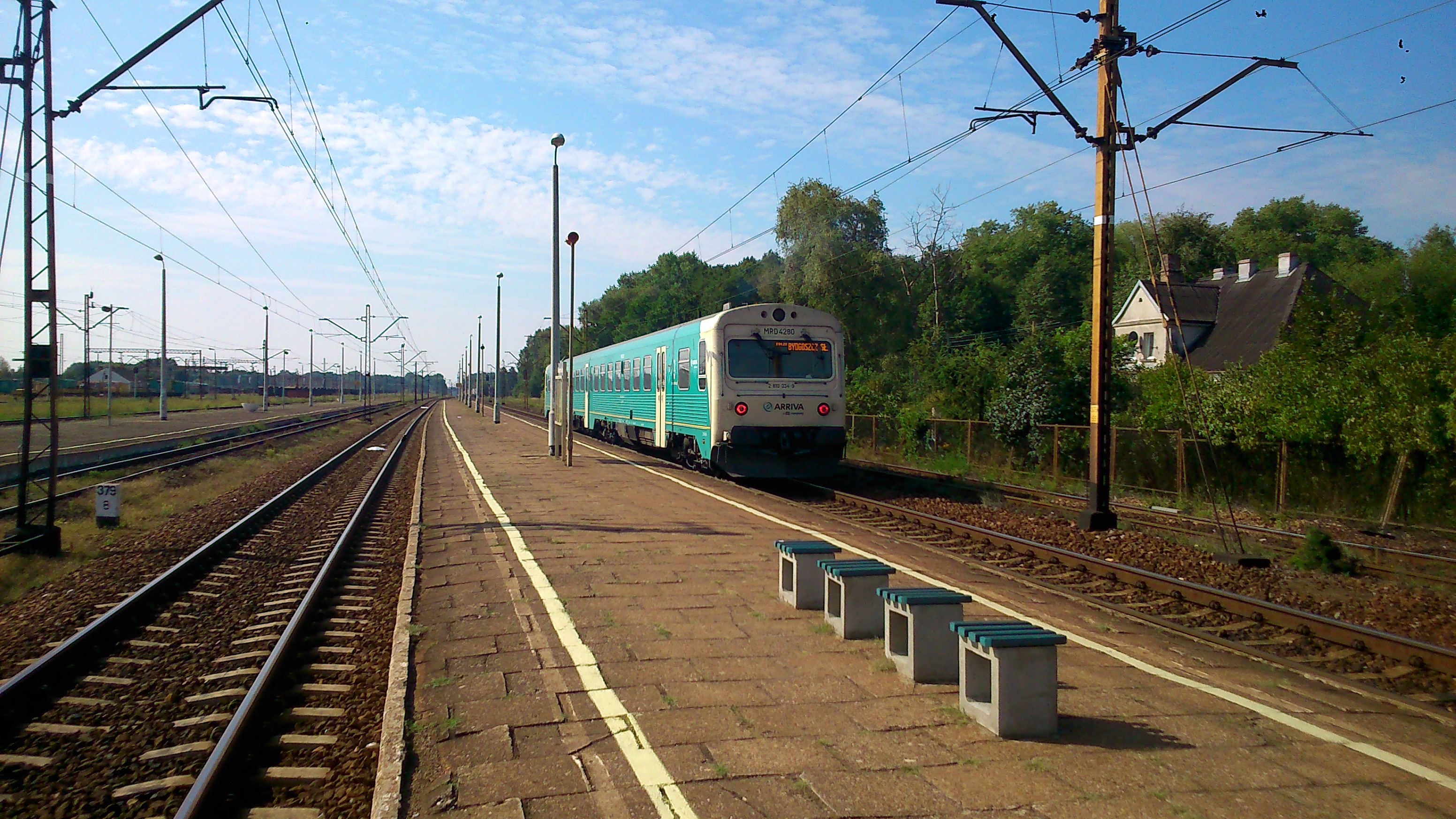 Autor zdjęcia: Ciacho5 [CC BY-SA 4.0 (https://creativecommons.org/licenses/by-sa/4.0)], z Wikimedia Commons